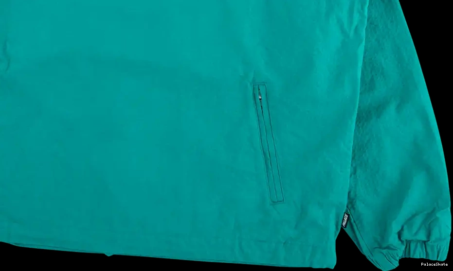 Affordable Palace Jacket Pigment 0622